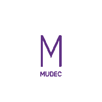 Sticker by Mudec