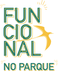 Fernandodenoronha Sticker by EcoNoronha