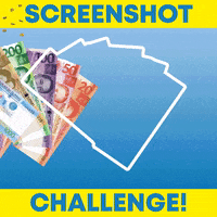 Juanhand GIF by Society of Mass Communication Students