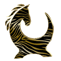 Equiboodle horse equestrian besttackshopever equiboodlemademedoit Sticker
