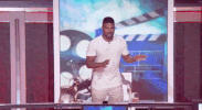 hip hop squares dance GIF by VH1