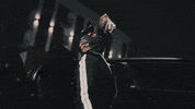 Cmg GIF by EST Gee