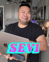 Apple Oops GIF