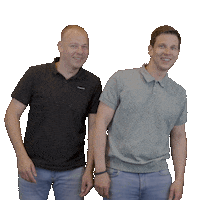 Sticker by Online Monkeys