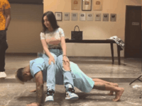 Rntx GIF