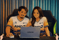 Rntx GIF