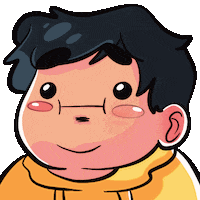 Cartoon Manga GIF