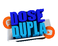 Sticker by JR Telecom