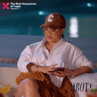 GIF by Showmax