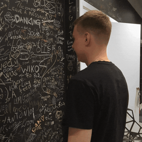 Cs2 Talking GIF by Ninjas In Pyjamas