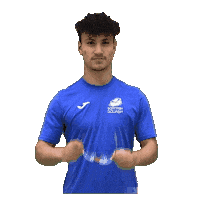 Juniorsquash Sticker by Scottish Squash