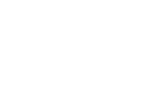 Power Mind Sticker by RISE Athletes