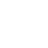 A2H Sticker by aina2hand