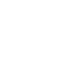 Angry Cat Sticker