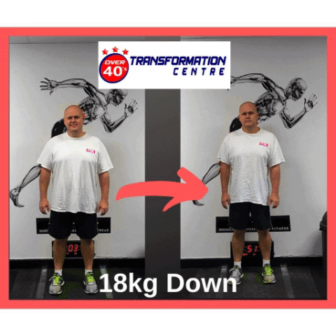 george1980 giphygifmaker GIF