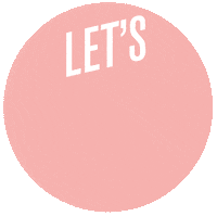 lets go vienna Sticker by GLOW by dm
