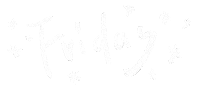 Text Friday Sticker