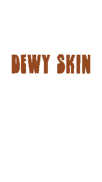 Magic Skincare Sticker by Ritual Body Wellness