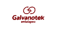 Papelaria Limpeza Sticker by R3 Suprimentos