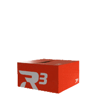 3D Car Sticker by felgenoutlet