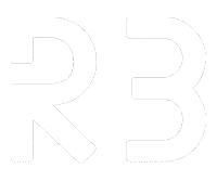 getr3set happy health sleep relax Sticker