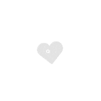 lesbarbusdkr love yeah content amour Sticker
