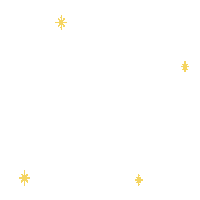 Home Sticker