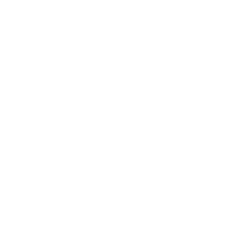 GetMadeMan man skincare men made man Sticker