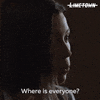 Season 1 Facebook Watch GIF by Limetown