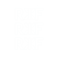 Amazigh Rif Sticker by Rifbrand