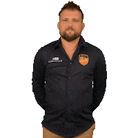 Sport Coach Sticker by Saint-Raphaël Var Handball