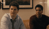 Tv Show No GIF by HULU