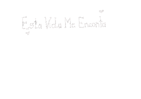 Heart Me Gusta Sticker
