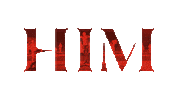 Goat I Am Him Sticker by Universal Pictures