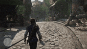 Video Game Fantasy GIF by Xbox