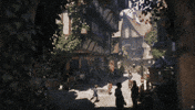 Xbox Hero GIF