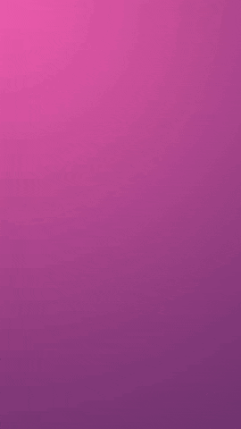 GIF by Laboratório Teuto