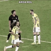 Ardamol GIF