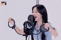 Ride Drive GIF