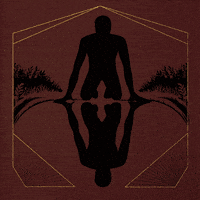 Animation Motion Graphics GIF by Fáinleog