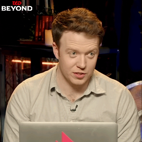 DnD_Beyond giphyupload shocked confused dnd GIF