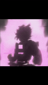 Gokublack GIF