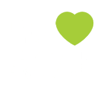 Acai Sosacai Sticker by SOS Açaí