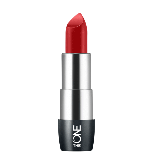 makeup ruz Sticker by Oriflame SK