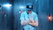 University Of North Carolina Baseball GIF by UNC Tar Heels