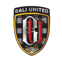 Bbc Baliunited Sticker by IBL Indonesia