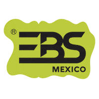 Hair Maquillaje Sticker by Expo Beauty Show