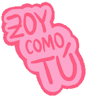 Sticker by YOYO JEANS