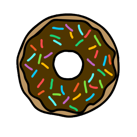 Sticker by Dubsado