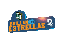 Pelota Invernal Sticker by Banreservas